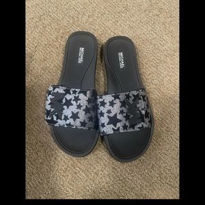 Michael Kors Sandals! NEW!